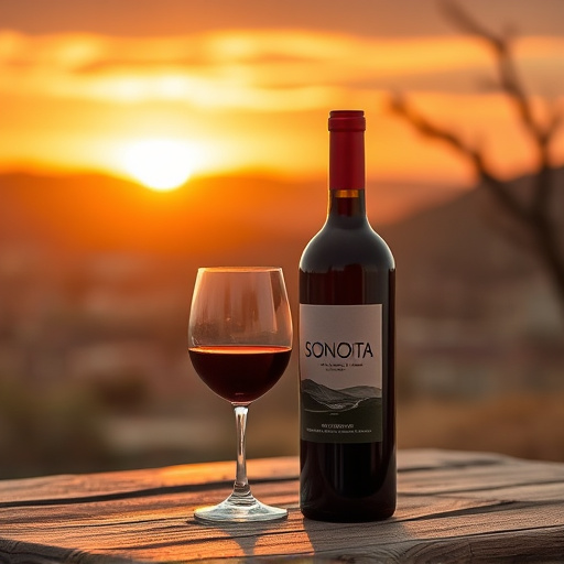 sonoita az wine