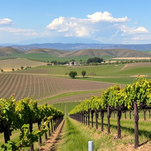 sonoita az wine