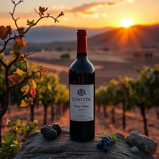 sonoita az wine