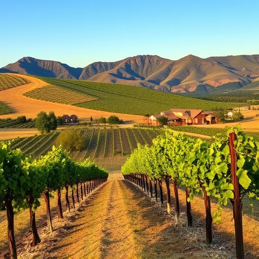 sonoita-az-wine-640x480-6403625.jpeg