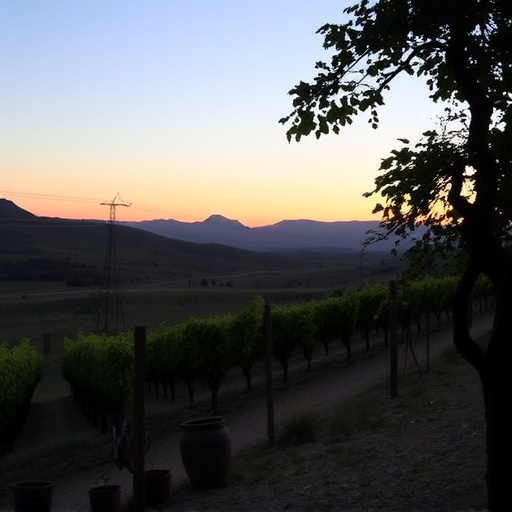 sonoita-az-wine-640x480-64939881.jpeg