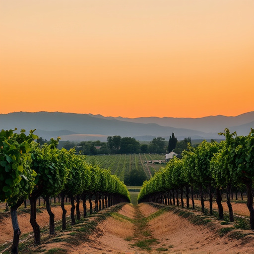 sonoita az wine