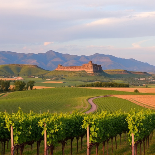 sonoita az wine