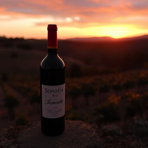 sonoita az wine