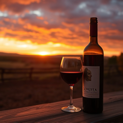 sonoita az wine