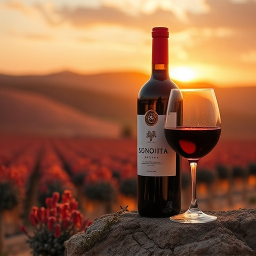 sonoita az wine