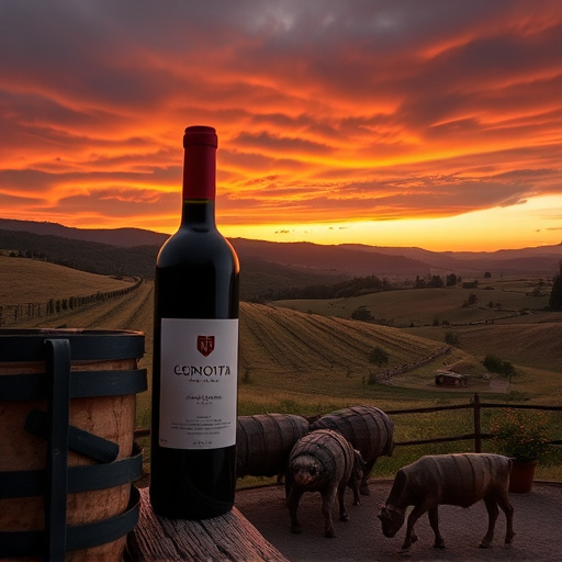 sonoita az wine