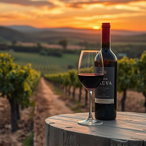 sonoita az wine