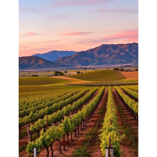 sonoita az wine