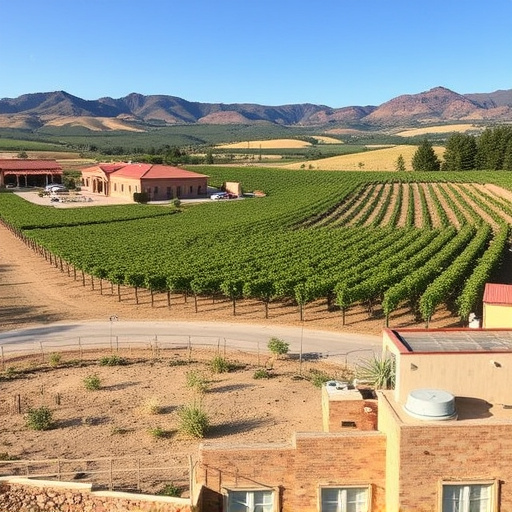 sonoita az wine