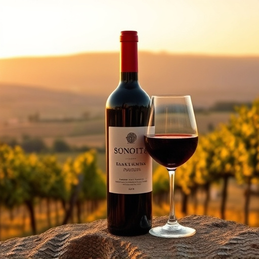 sonoita-az-wine-640x480-78948406.jpeg