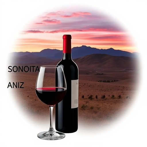 sonoita az wine