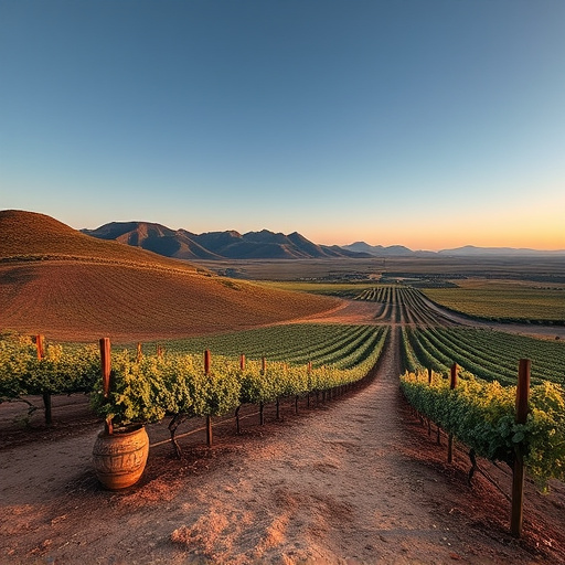 sonoita az wine