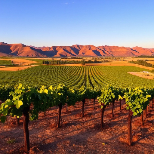 sonoita az wine