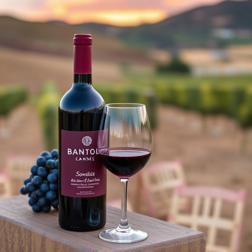 sonoita az wine