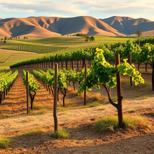 sonoita az wine