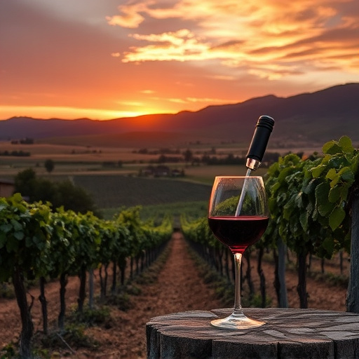 sonoita az wine