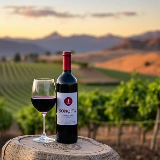 sonoita az wine