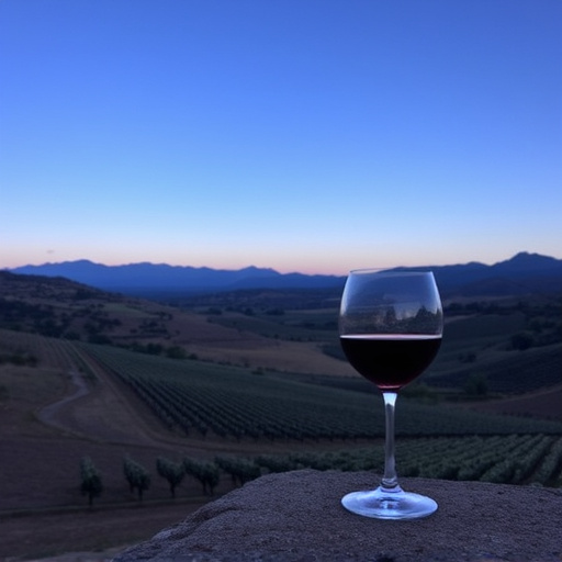 sonoita az wine