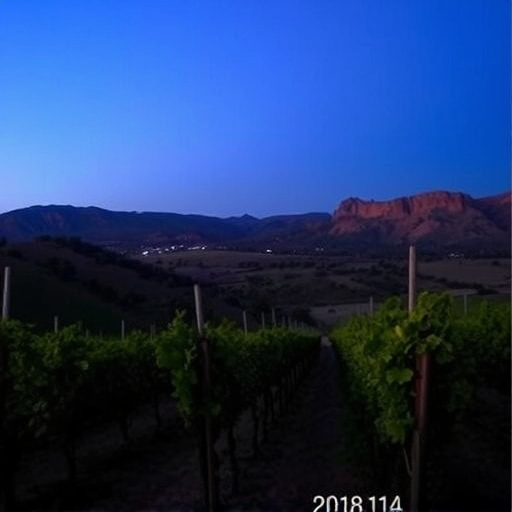 sonoita az wine