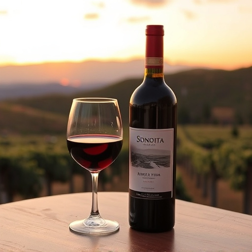 sonoita az wine