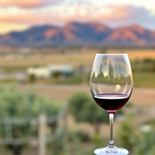 sonoita az wine tasting