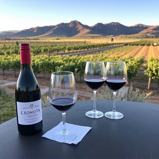 sonoita-az-wine-tasting-640x480-14920801.jpeg
