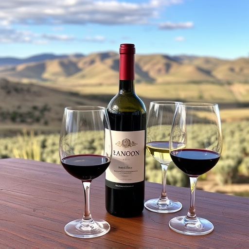 sonoita az wine tasting