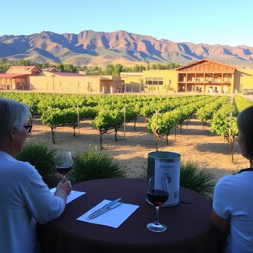 sonoita-az-wine-tasting-640x480-16463710.jpeg