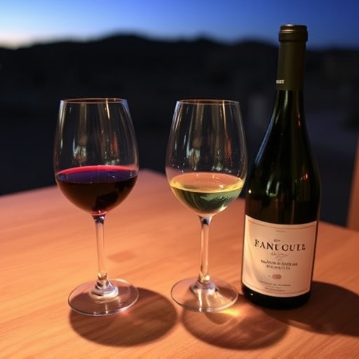 sonoita az wine tasting