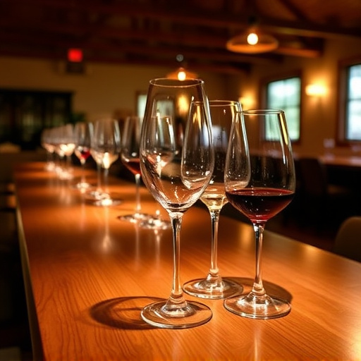 sonoita-az-wine-tasting-640x480-24566084.jpeg