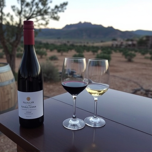 sonoita-az-wine-tasting-640x480-27605534.jpeg