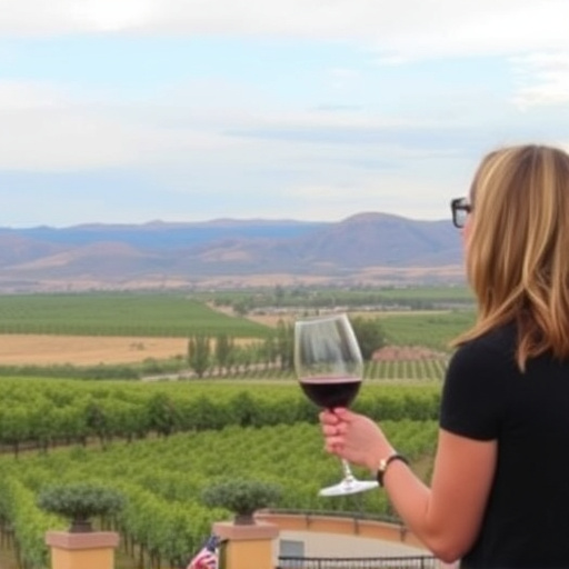 sonoita az wine tasting