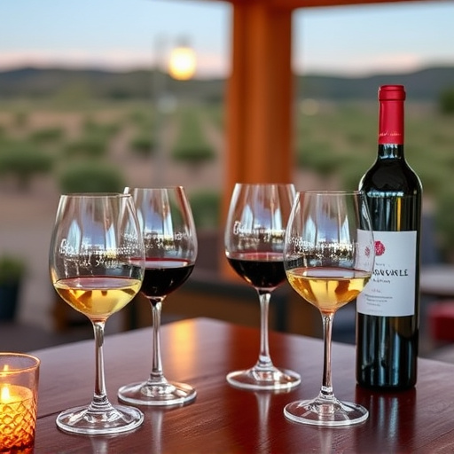 sonoita-az-wine-tasting-640x480-38476557.jpeg