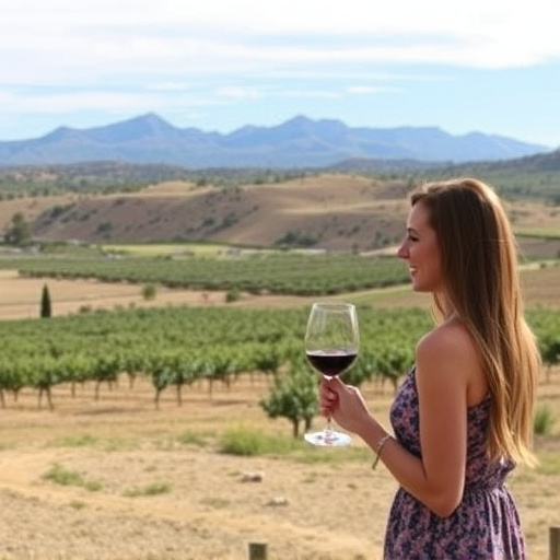 sonoita-az-wine-tasting-640x480-38835475.jpeg