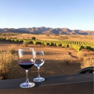 sonoita-az-wine-tasting-640x480-39062599.jpeg