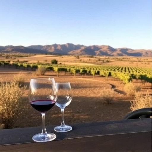 sonoita-az-wine-tasting-640x480-39062599.jpeg