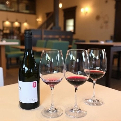 sonoita az wine tasting