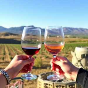 sonoita-az-wine-tasting-640x480-42019259.jpeg
