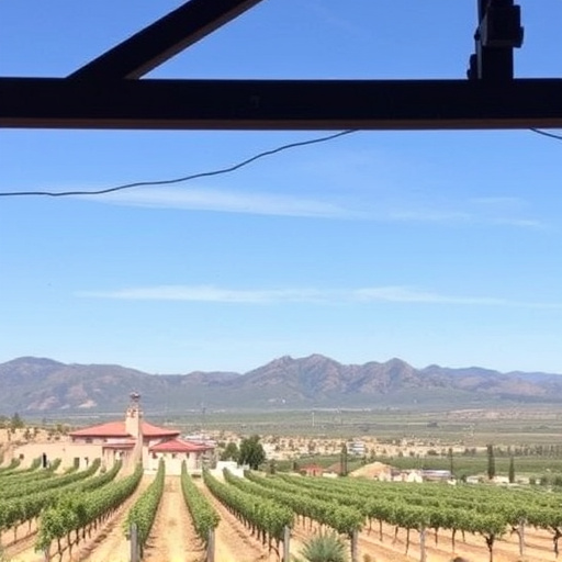 sonoita az wine tasting