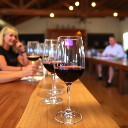 sonoita az wine tasting