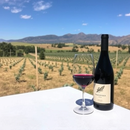 sonoita az wine tasting