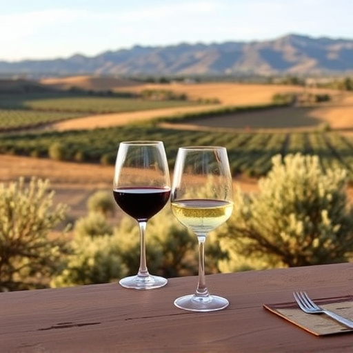 sonoita az wine tasting