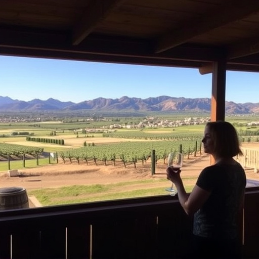 sonoita-az-wine-tasting-640x480-49358013.jpeg