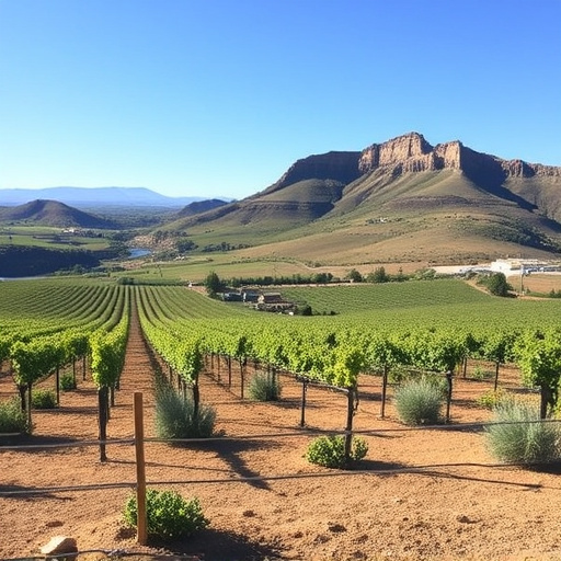 sonoita az wine tasting