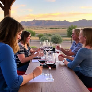 sonoita-az-wine-tasting-640x480-54192181.jpeg