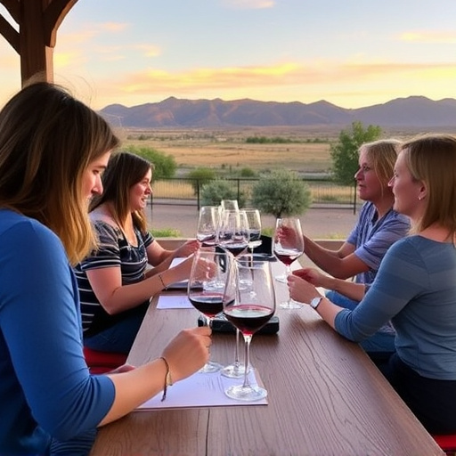 sonoita-az-wine-tasting-640x480-54192181.jpeg