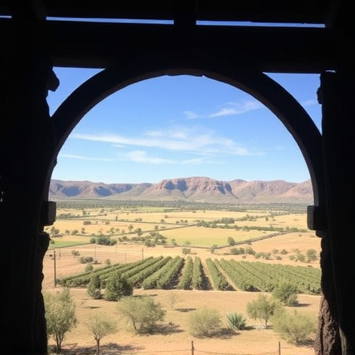 sonoita az wine tasting