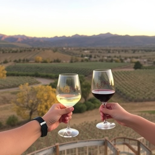 sonoita-az-wine-tasting-640x480-71189354.jpeg