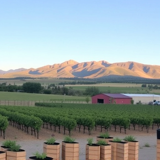 sonoita az wine tasting